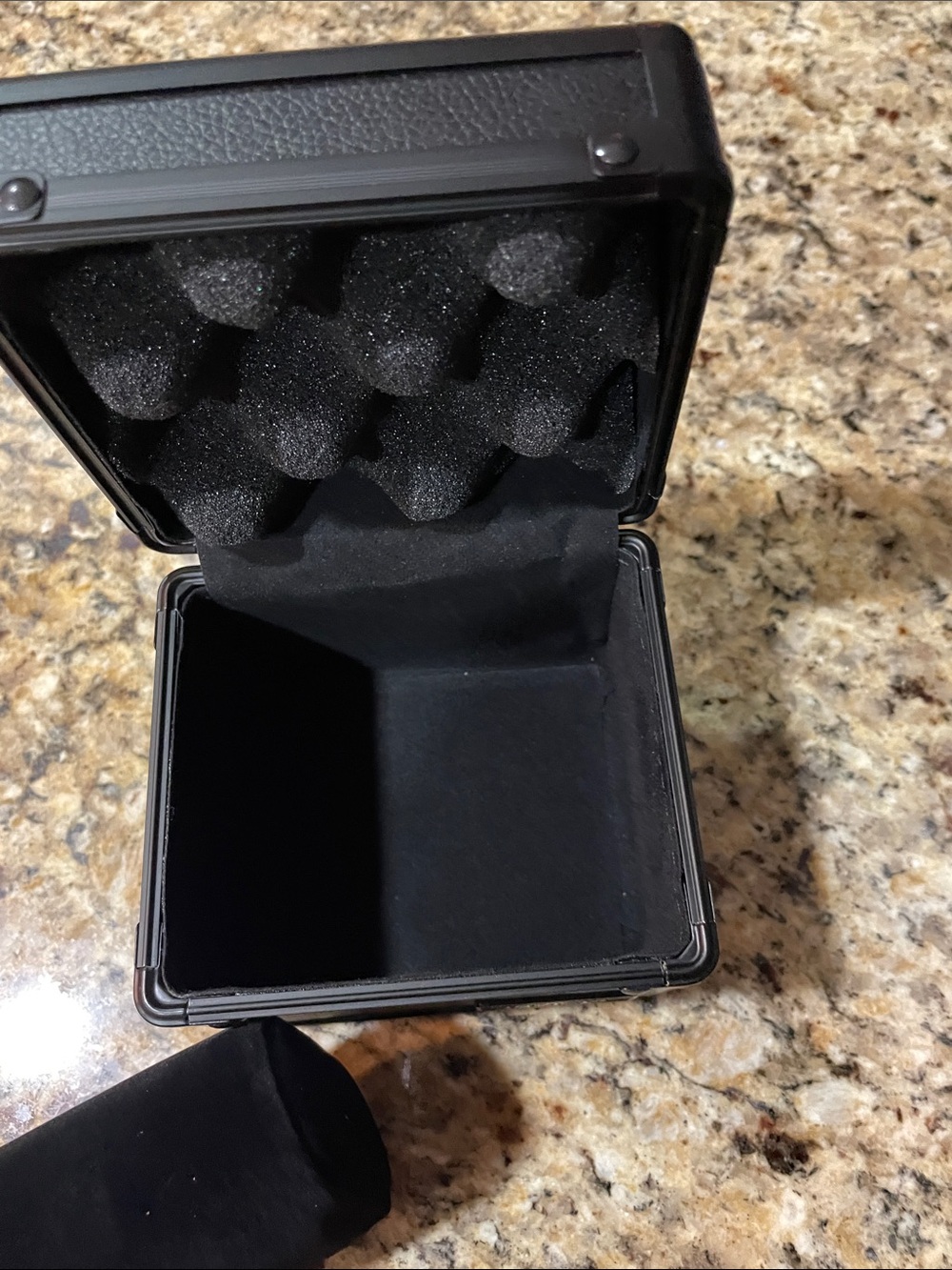 Invicta Racing 1 Slot Dive  Case - Picture 4 of 4